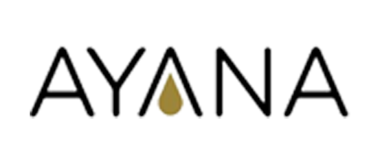 صالون أيانا للسيدات - صالونات نسائية في رأس الخيمة