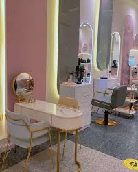 صالون أيانا للتزيين النسائي - مراكز تجميل في الرياض