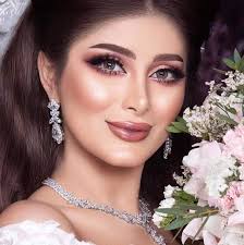 صالون إيفا سيكريت للسيدات - مراكز تجميل في إربد