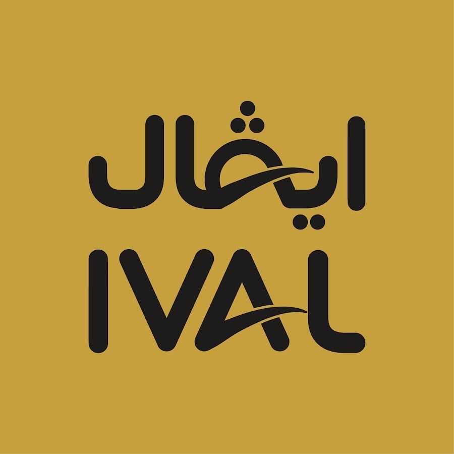 صالون ايفال - مراكز تجميل في كربلاء