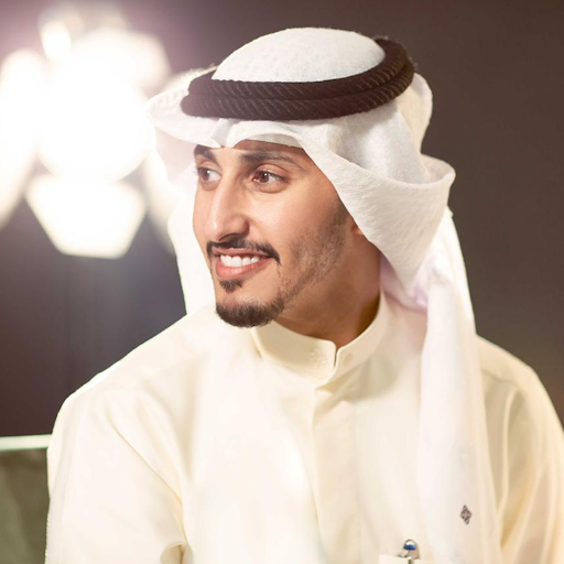 صالون عيون الظبي - زراعة الشعر في الجهراء