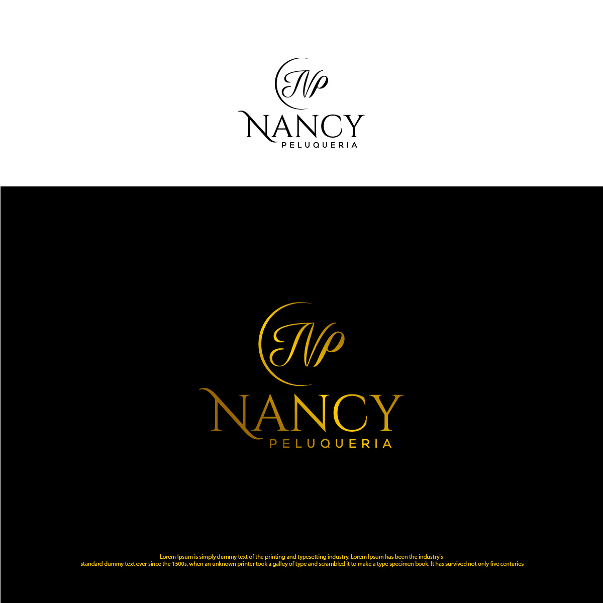 صالون بانسي - صالونات تجميل في مسندم