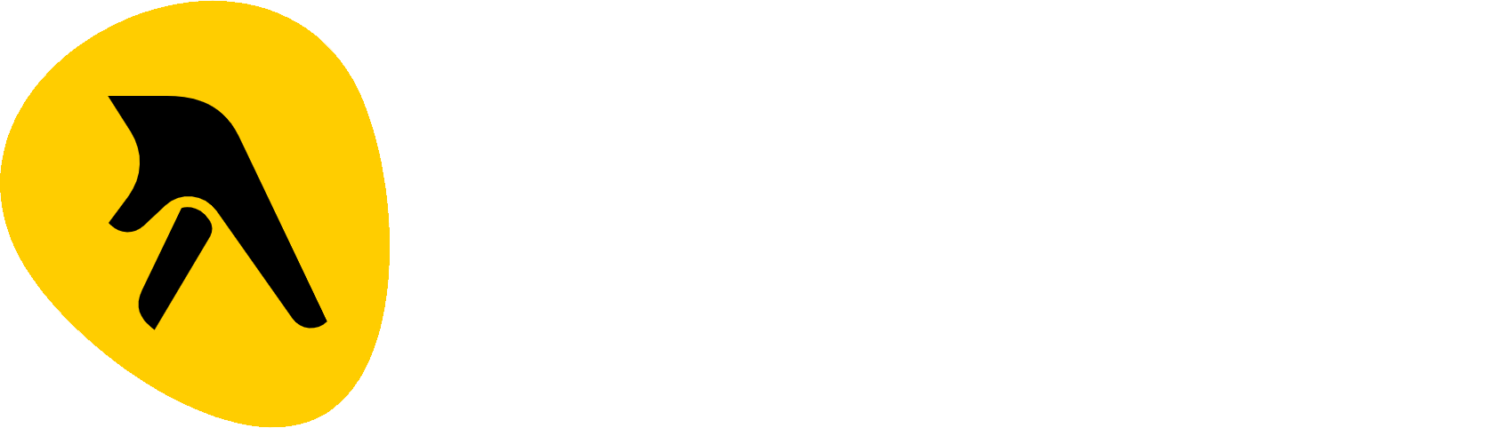 صالون بحر العيون - مراكز تجميل في الأحمدي