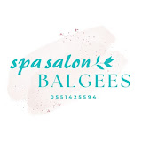 صالون بلقيس للسيدات -عجلون - مراكز تجميل في عجلون