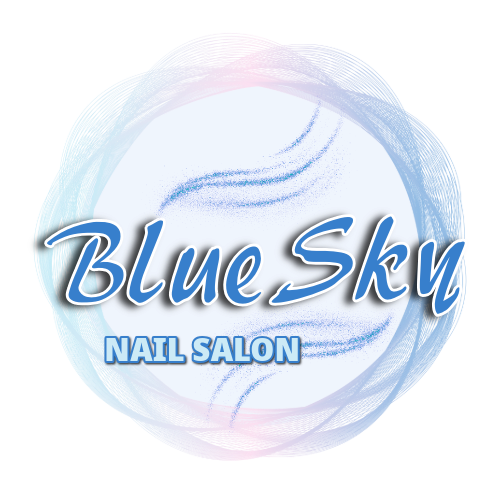 صالون بلو سكاي للسيدات - صالونات نسائية في عمّان