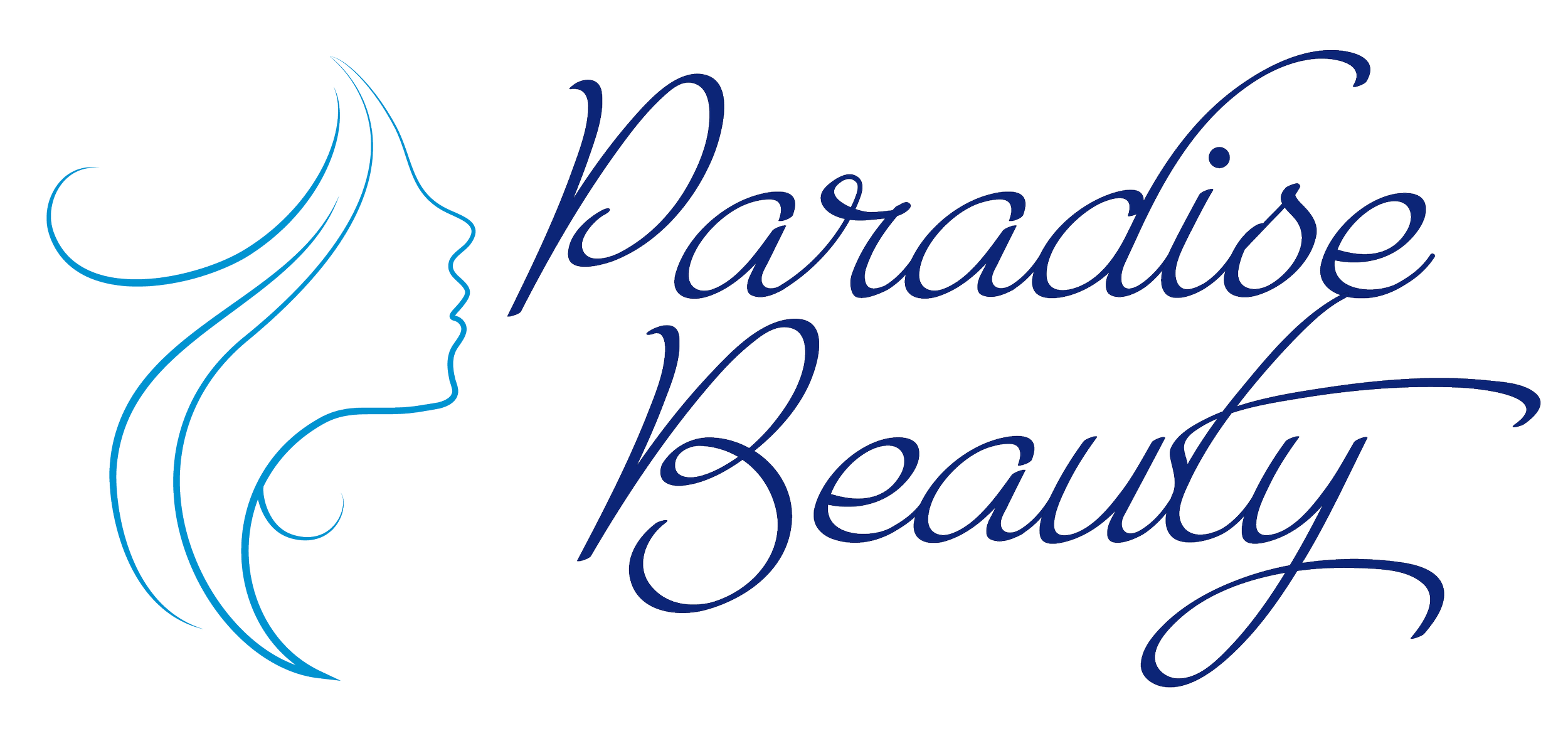 صالون برادايس بيوتي - صالونات نسائية في الدوحة