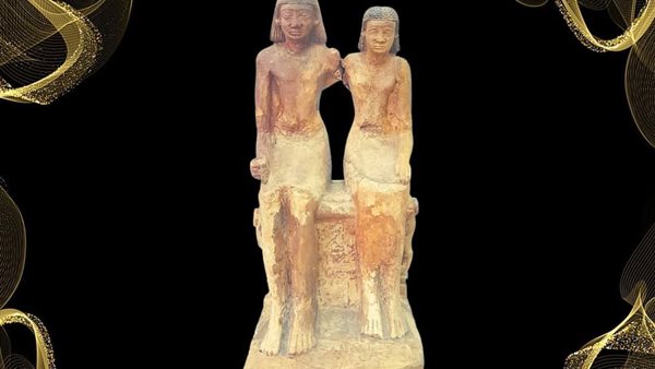 صالون برتقاني - صالونات نسائية في الوادي الجديد