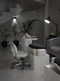 صالون بوليشد بيوتي بار - مراكز تجميل في الجهراء