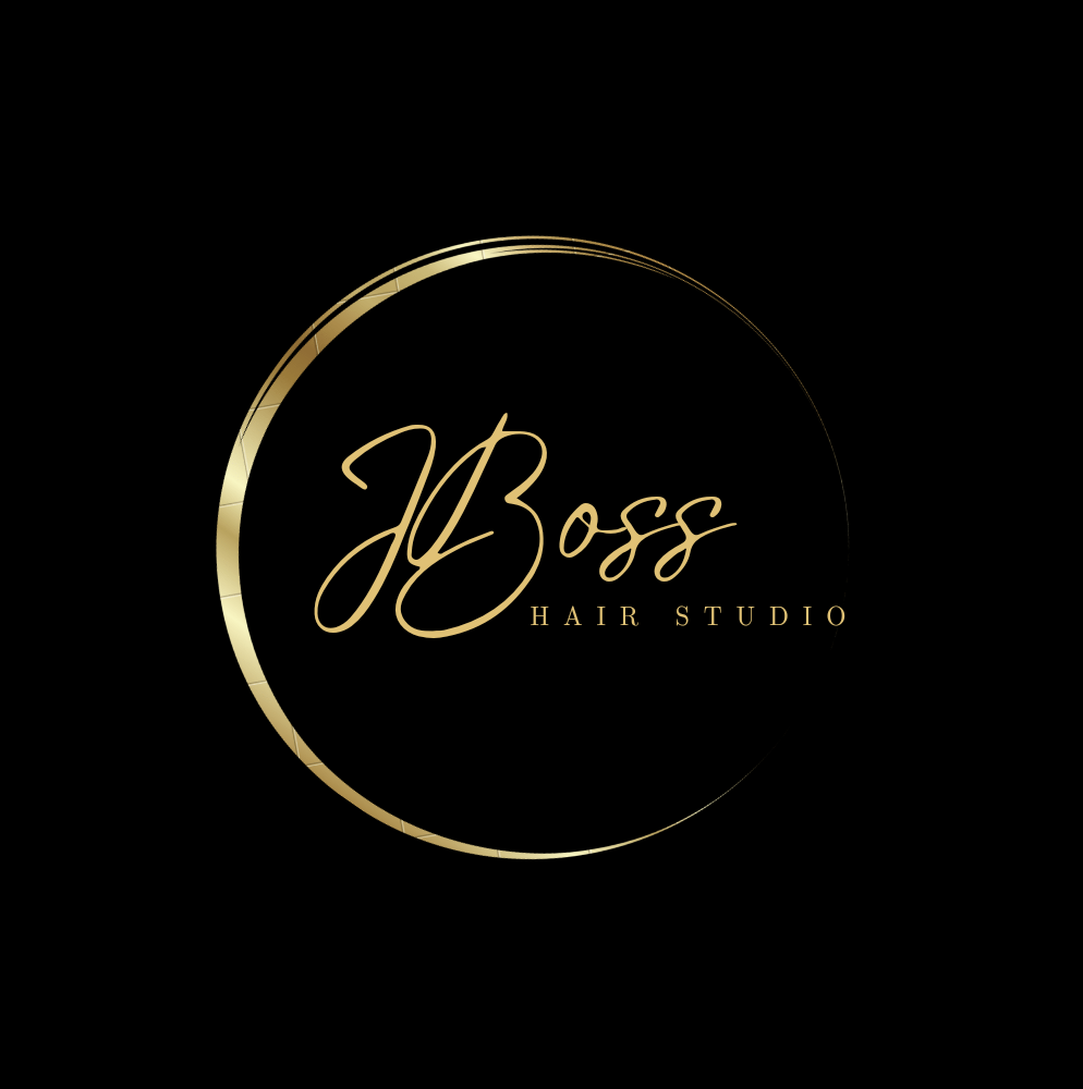 صالون بوس النسائي Boss Salon - مراكز تجميل في دهوك