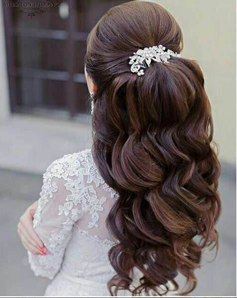 صالون بيوتي روشان للسيدات - صالونات نسائية في واسط