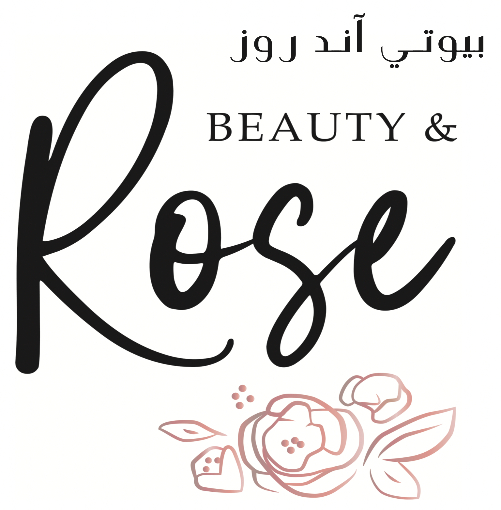 صالون بيوتي روز لصاحبات الذوق الرفيع . Beauty Rose Salon for Ladies - مراكز تجميل في إربد