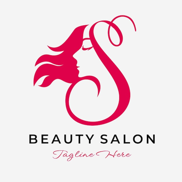 صالون بيوتي سيغنيتشر لتجميل السيدات - مراكز تجميل في العاصمة