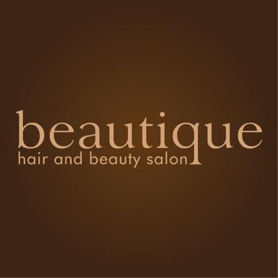 صالون بيوتيك BEAUTIQUE SALON - مراكز تجميل في تبوك