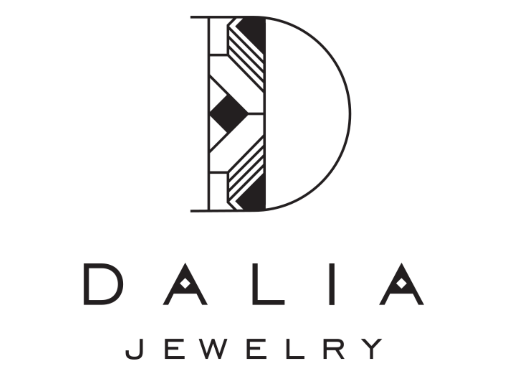 صالون داليا السيسي - مراكز تجميل في شبين الكوم