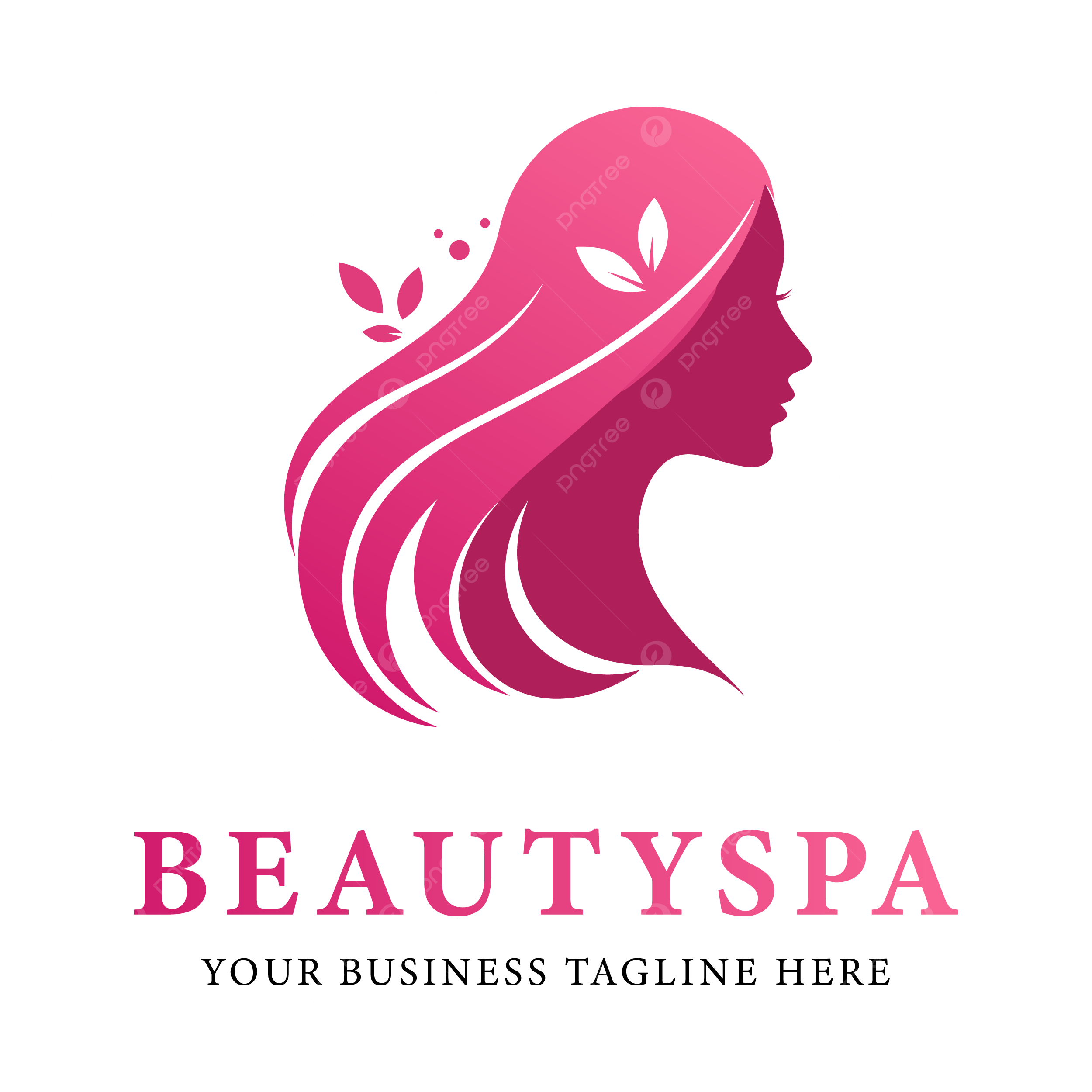 صالون دريا - صالونات تجميل في دهوك