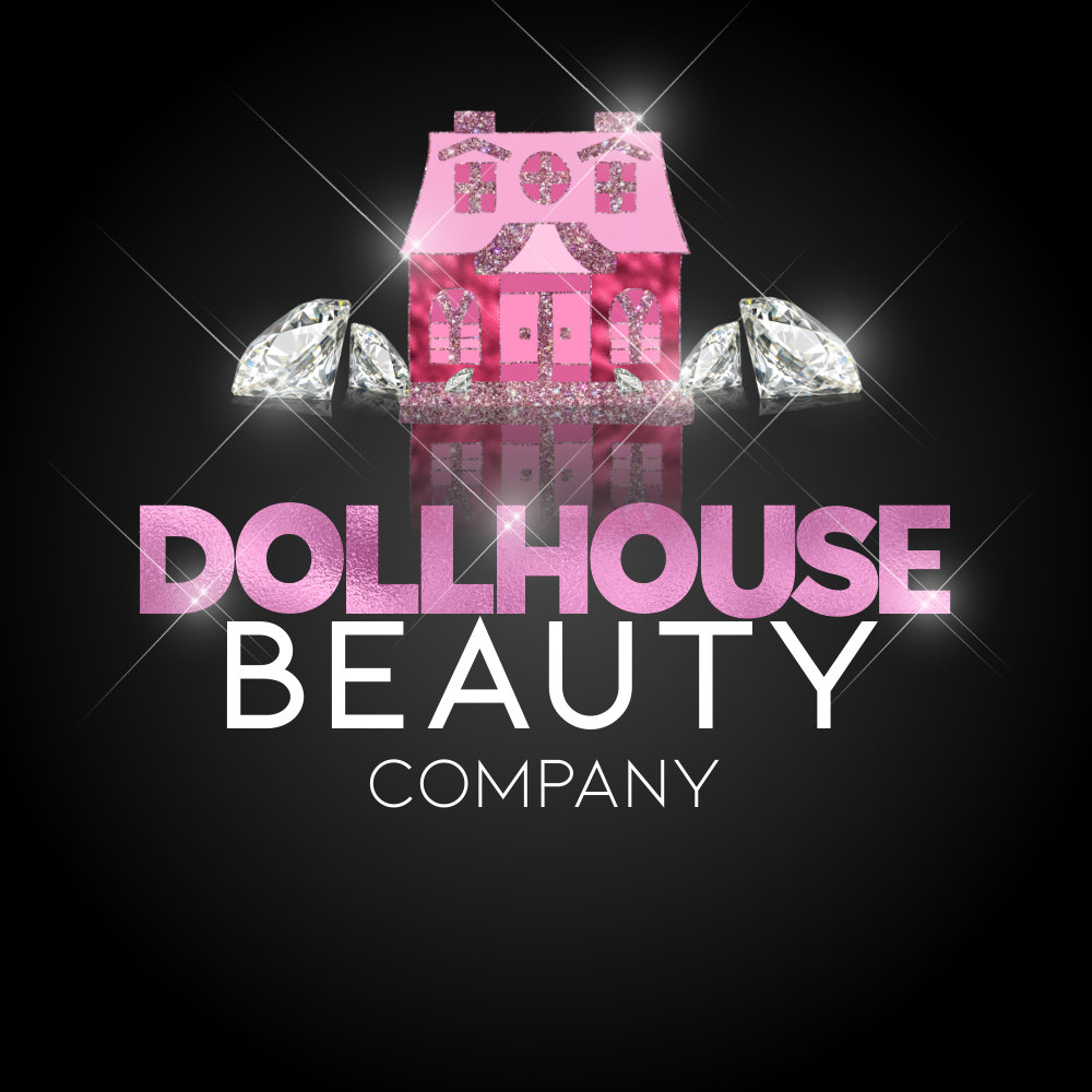 صالون ديما بيوتي هاوس - مراكز تجميل في جرش