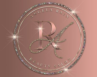 صالون فضه للتجميل - مراكز تجميل في جنوب الباطنة