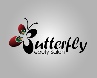 صالون فراشه بيوتي - مراكز تجميل في البصرة