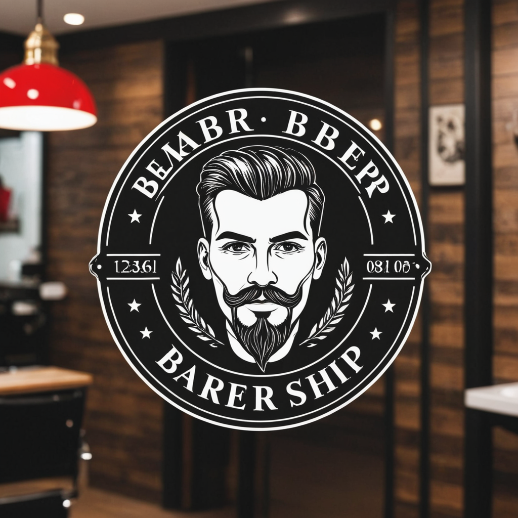 صالون فواز البيك للرجال - صالونات نسائية في مأدبا