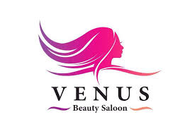 صالون فينوس بيوتي - مراكز تجميل في جرش