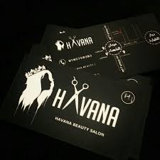 صالون هافانا للتجميل - مراكز تجميل في إربد