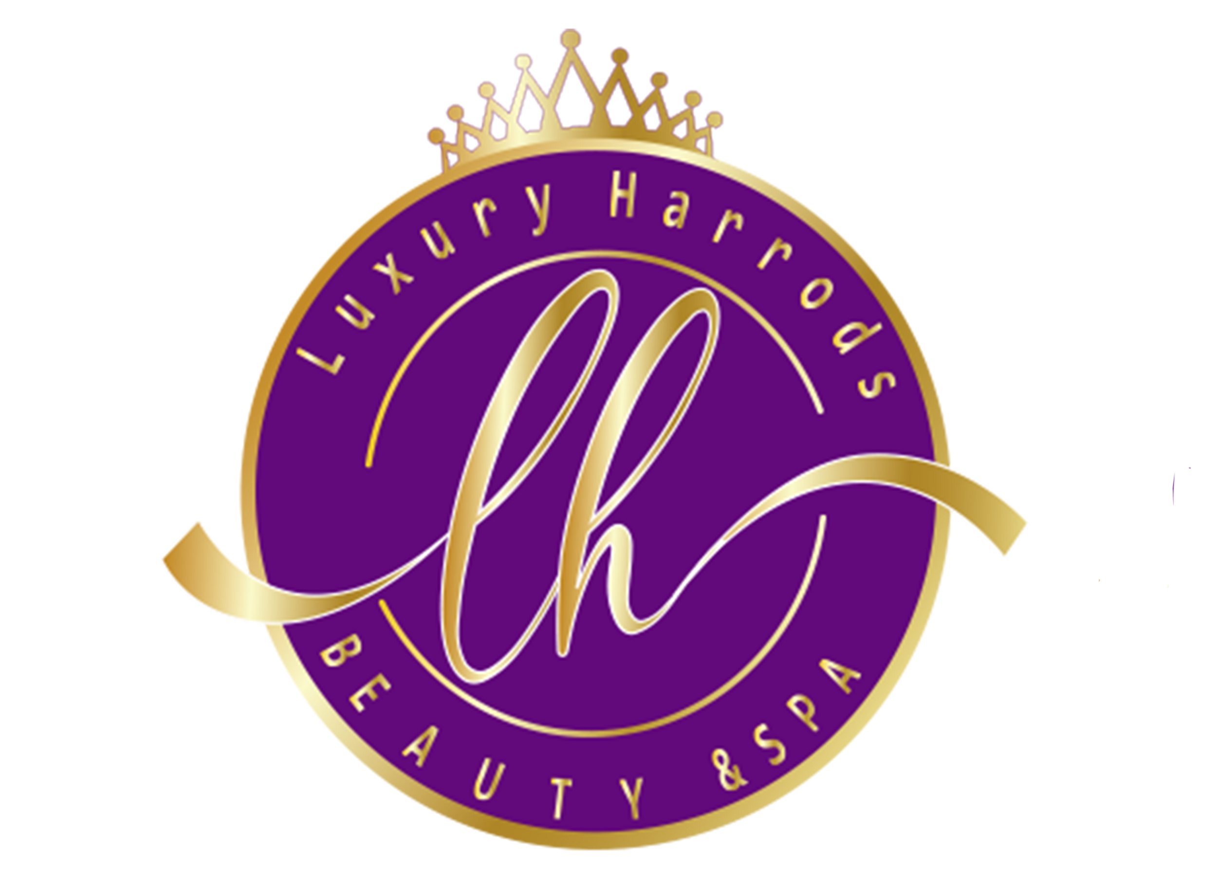 صالون هارودز للسيدات - صالونات تجميل في أم القيوين