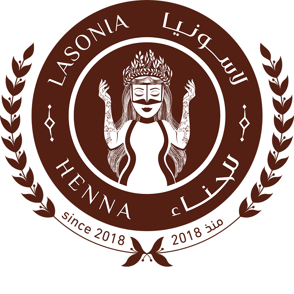 صالون حنة للتزيين النسائي - صالونات نسائية في جنوب الباطنة