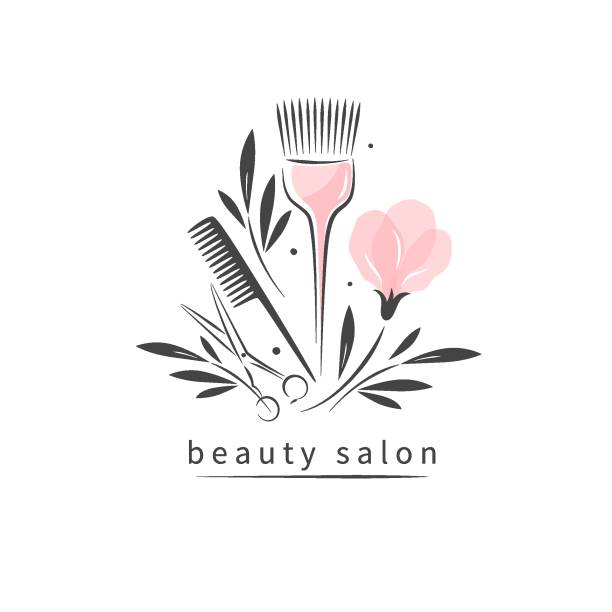 صالون هير سينس - زراعة الشعر في البحيرة