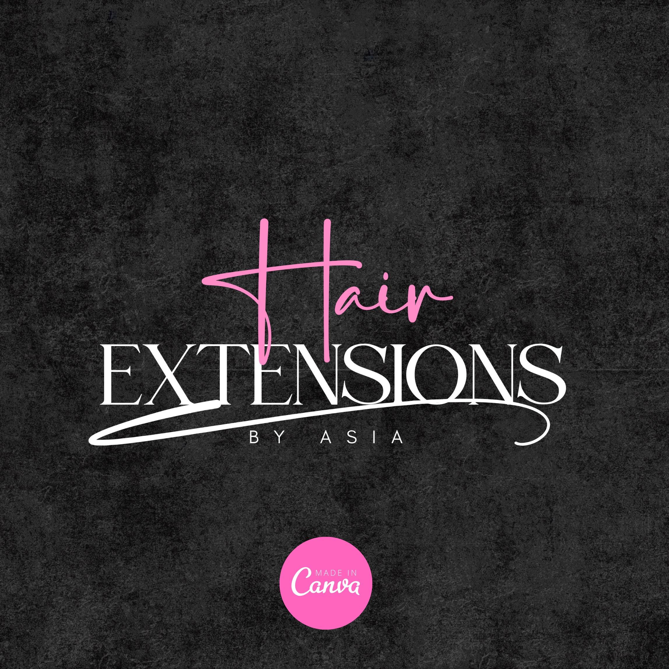 صالون هير ونيلز اكستنشن - فرع المهبولة - Hair & Nils extension - مراكز تجميل في الأحمدي