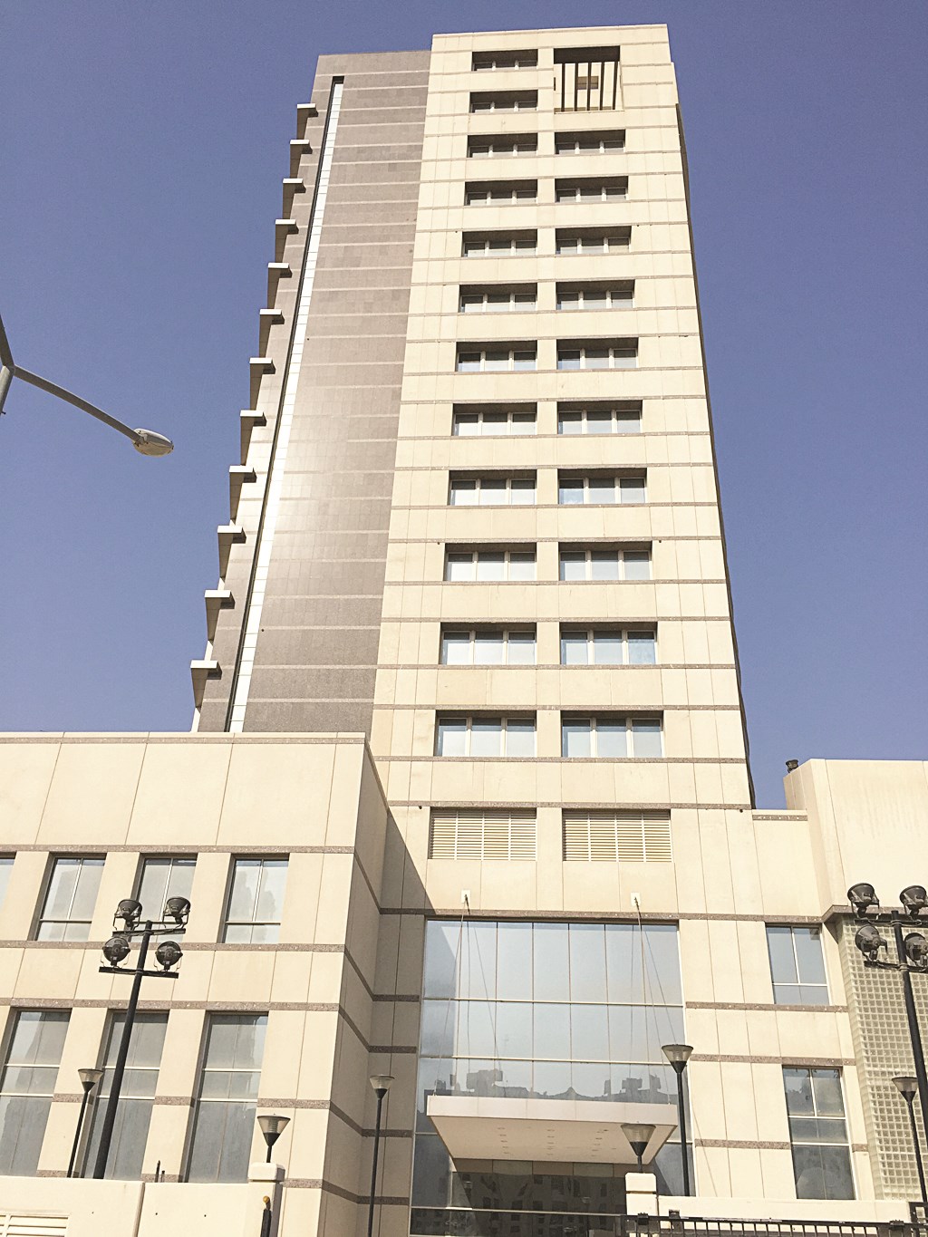 صالون هيزل - صالونات نسائية في مبارك الكبير