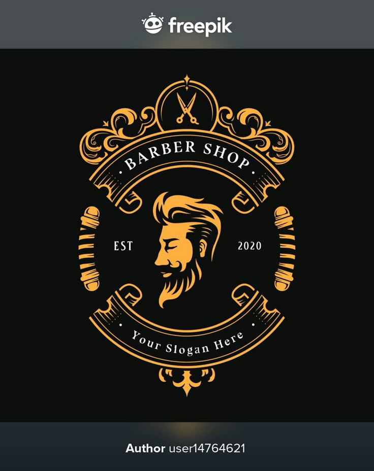 صالون جابر للرجال - صالونات نسائية في جرش