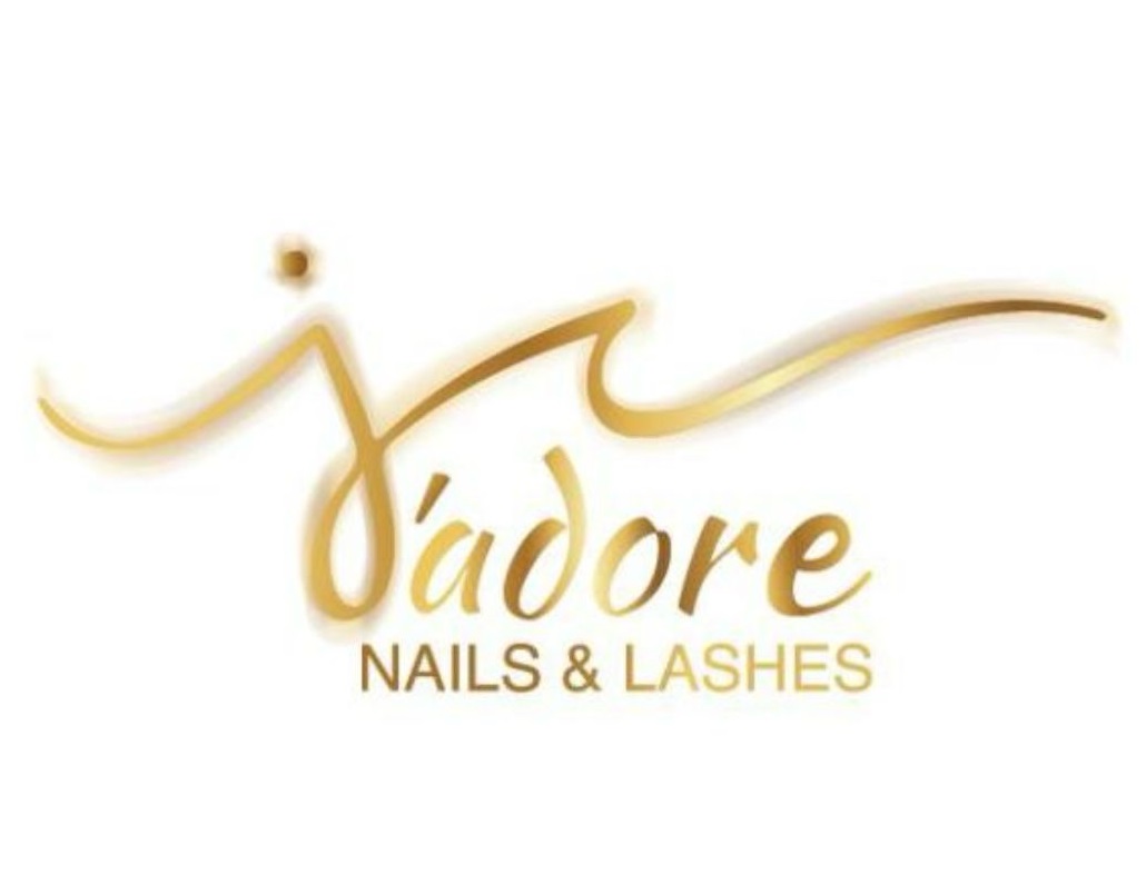 صالون جادور - مراكز تجميل في صلاح الدين