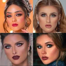 صالون جاردينيا ( الوكيل الحصري في الشرق الأوسط ) - مراكز تجميل في عمان