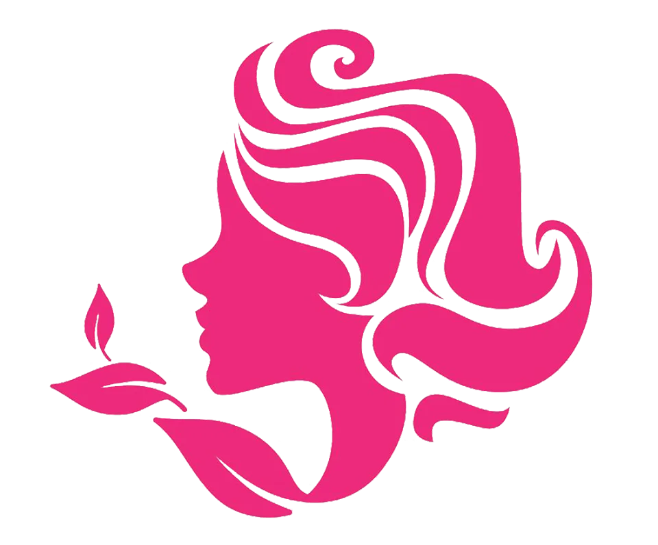 صالون جلتر للسيدات - صالونات تجميل في الدوحة