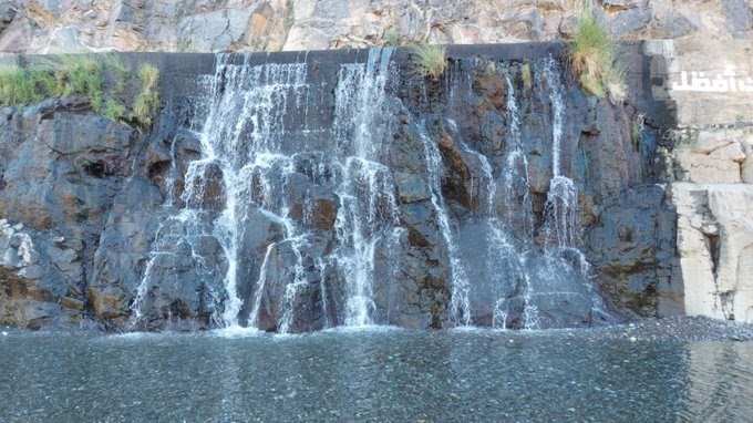 صالون جواهر للتجميل - صالونات نسائية في جنوب الباطنة