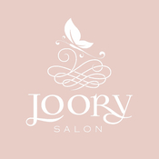 صالون جوري للسيدات - مراكز تجميل في معان