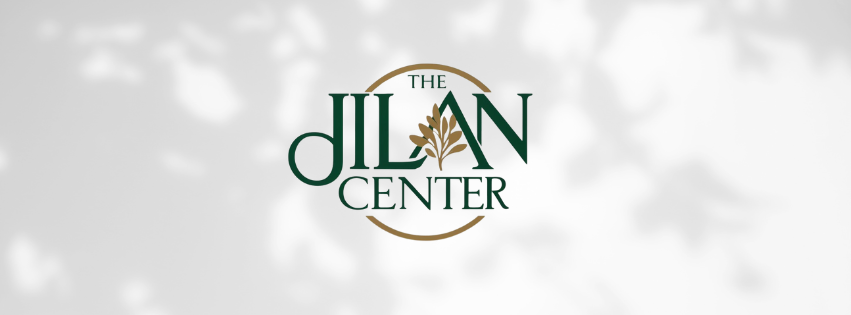 صالون جيهان سنتر - مراكز تجميل في عمّان