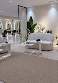 صالون كحلة - مراكز تجميل في شقراء