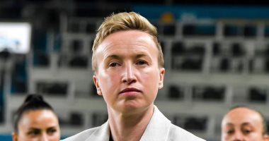 صالون كندا للسيدات - صالونات نسائية في الطفيلة