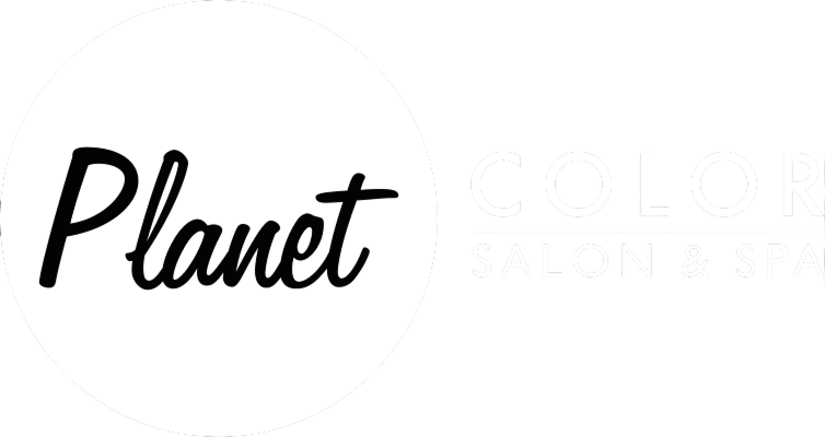 صالون كوكب الجمال - planet of beauty salon - صالونات تجميل في الداخلية