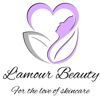 صالون لاموغ للتجميل Lamour Beauty salon - صالونات تجميل في الريان