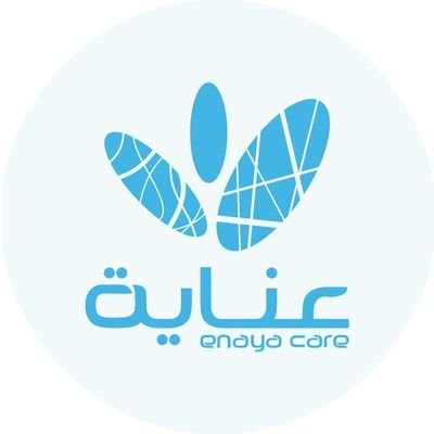 صالون لودو للعناية بالرجل - صالونات تجميل في كربلاء