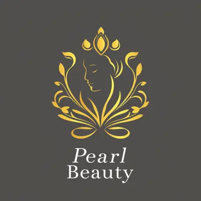 صالون لؤلؤة بيوتي - مراكز تجميل في نينوى