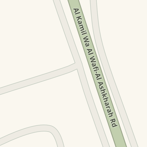 صالون ليالي| Layaly spa - صالونات نسائية في جنوب الشرقية