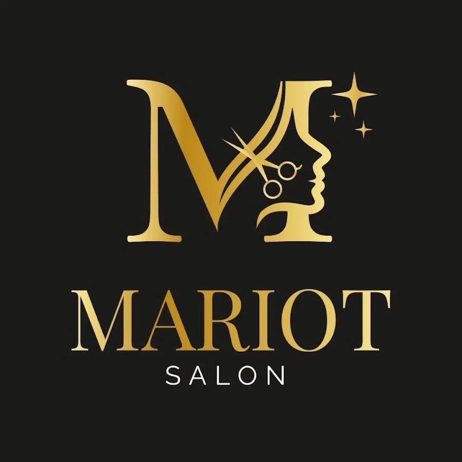 صالون ماريوت للتجميل - صالونات نسائية في الشارقة
