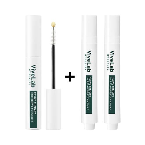 صالون ماي بيوتي - My Beauty - صالونات نسائية في نينوى