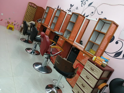 صالون ملاك عبري - صالونات تجميل في الظاهرة