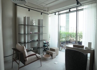 صالون ملكة سبأ / Queen Of Sheeba - مراكز تجميل في الدمام