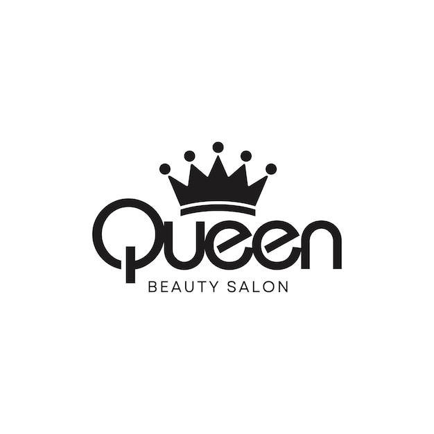 صالون ملكات الجمال - صالونات نسائية في المحافظة الجنوبية