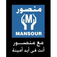 صالون منصور - مراكز تجميل في الظاهرة